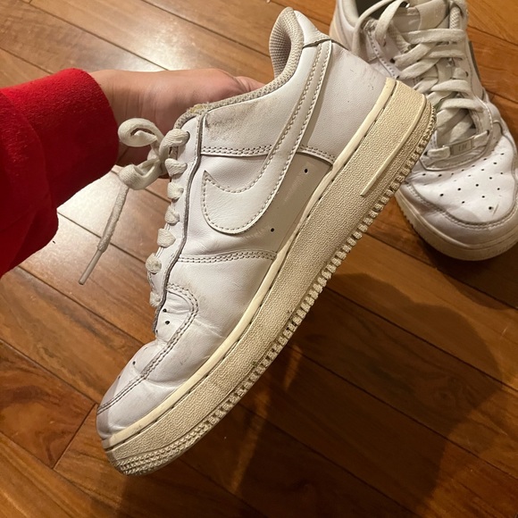AF1s - Picture 3 of 4